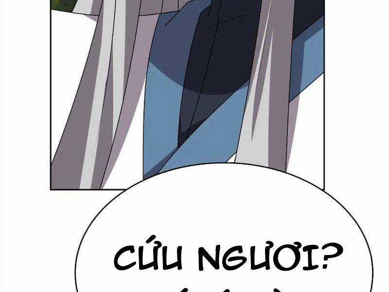 Tôn Thượng - Chapter 483 - Trang 77