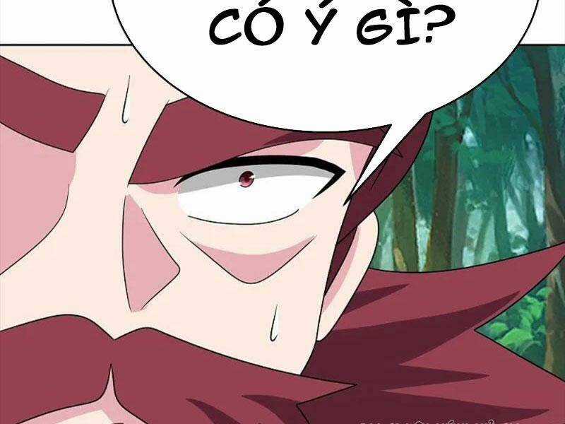 Tôn Thượng - Chapter 483 - Trang 78