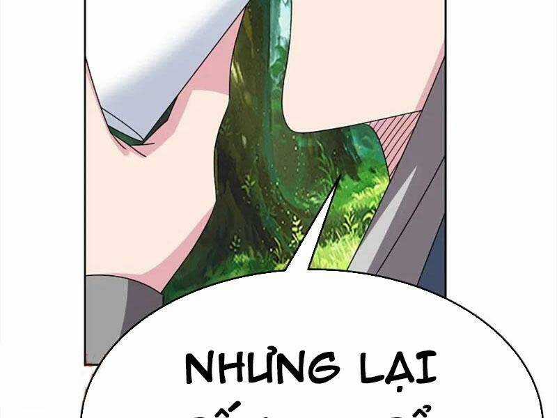 Tôn Thượng - Chapter 483 - Trang 9