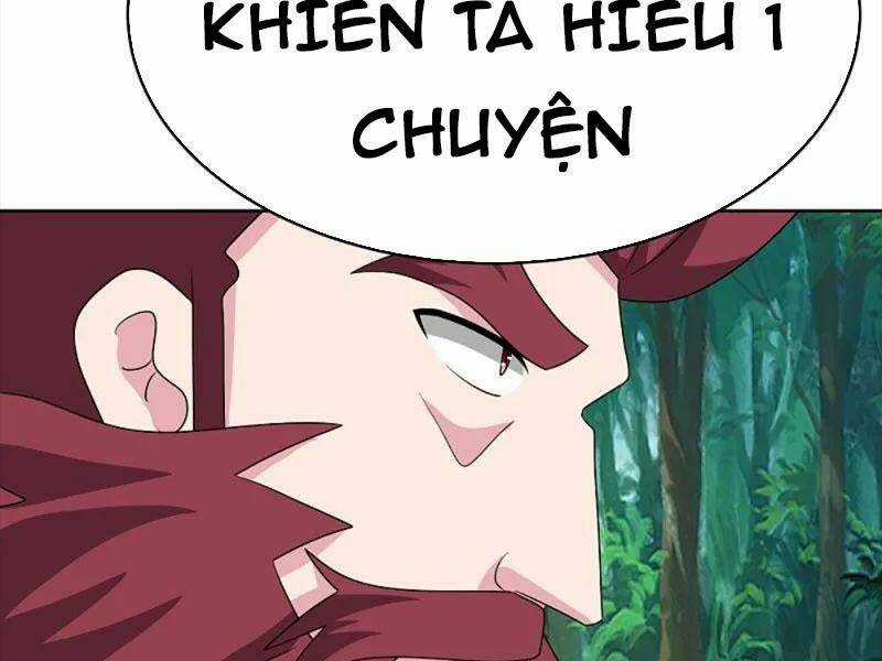 Tôn Thượng - Chapter 483 - Trang 10