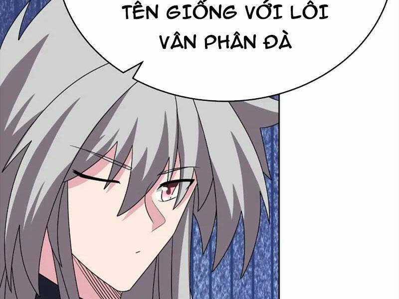 Tôn Thượng - Chapter 485 - Trang 11