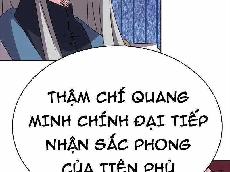 Tôn Thượng - Chapter 485 - Trang 12