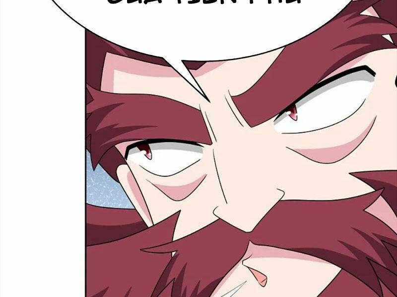 Tôn Thượng - Chapter 485 - Trang 13