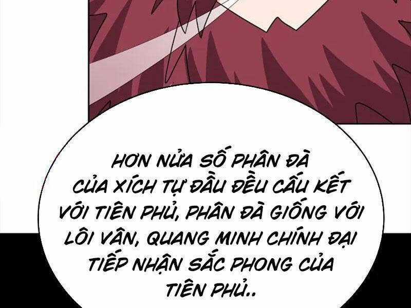 Tôn Thượng - Chapter 485 - Trang 14