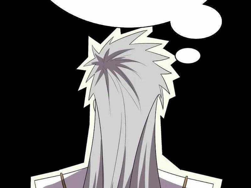 Tôn Thượng - Chapter 485 - Trang 15