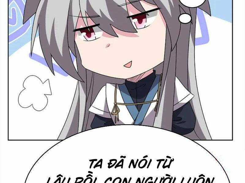 Tôn Thượng - Chapter 485 - Trang 17