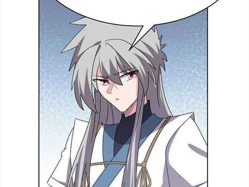 Tôn Thượng - Chapter 485 - Trang 20