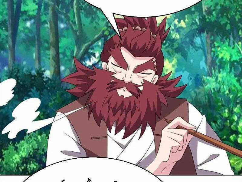 Tôn Thượng - Chapter 485 - Trang 3