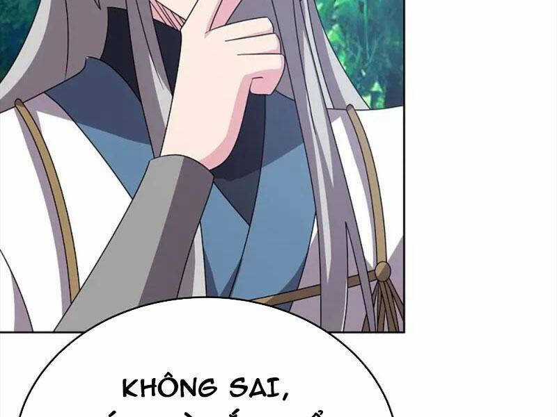 Tôn Thượng - Chapter 485 - Trang 27