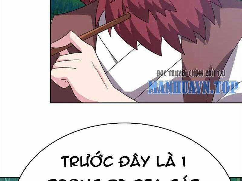 Tôn Thượng - Chapter 485 - Trang 29