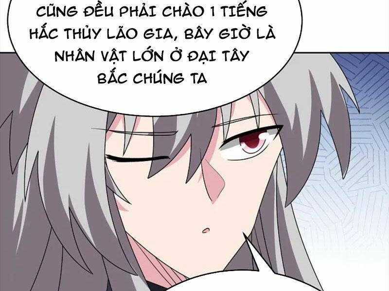 Tôn Thượng - Chapter 485 - Trang 34