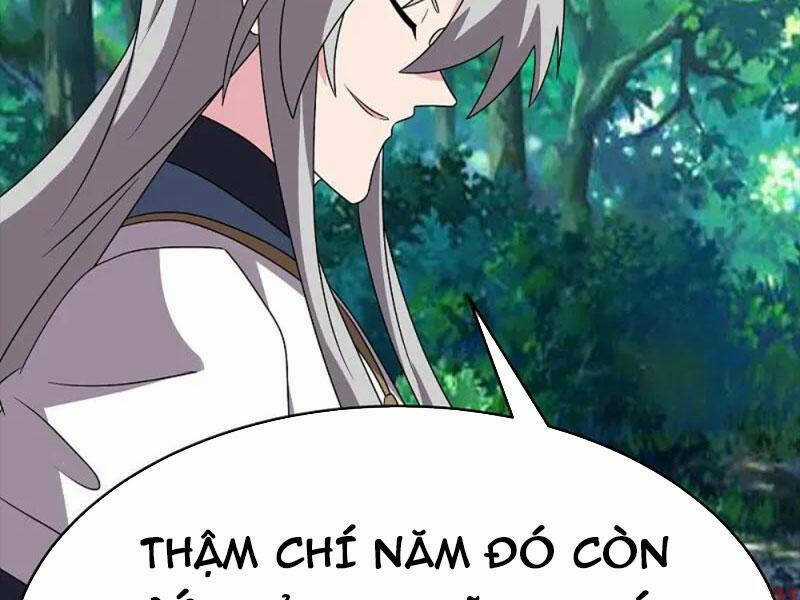 Tôn Thượng - Chapter 485 - Trang 36