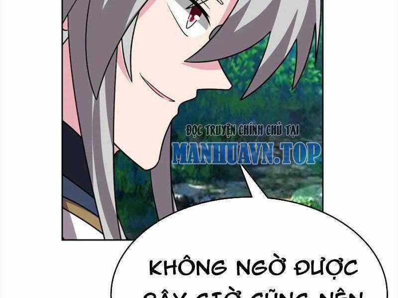 Tôn Thượng - Chapter 485 - Trang 38