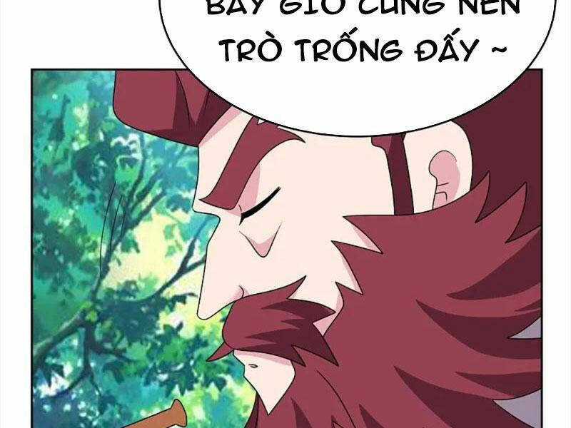 Tôn Thượng - Chapter 485 - Trang 39