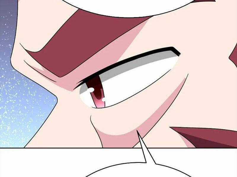 Tôn Thượng - Chapter 485 - Trang 41