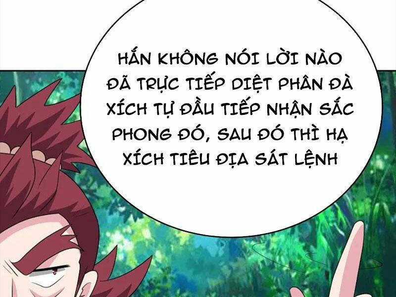 Tôn Thượng - Chapter 485 - Trang 42