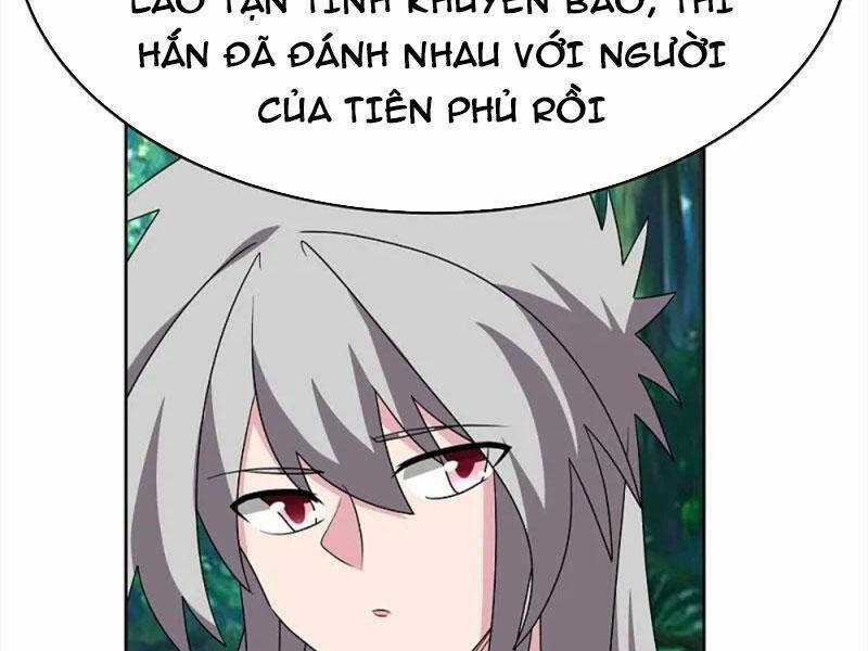 Tôn Thượng - Chapter 485 - Trang 44