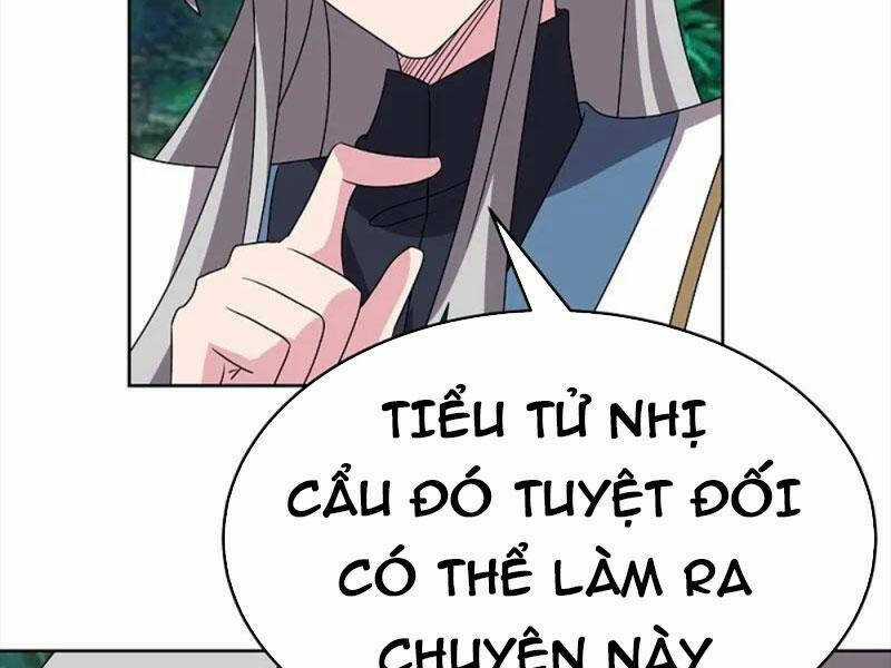 Tôn Thượng - Chapter 485 - Trang 45