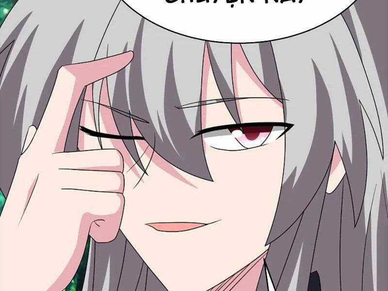 Tôn Thượng - Chapter 485 - Trang 46