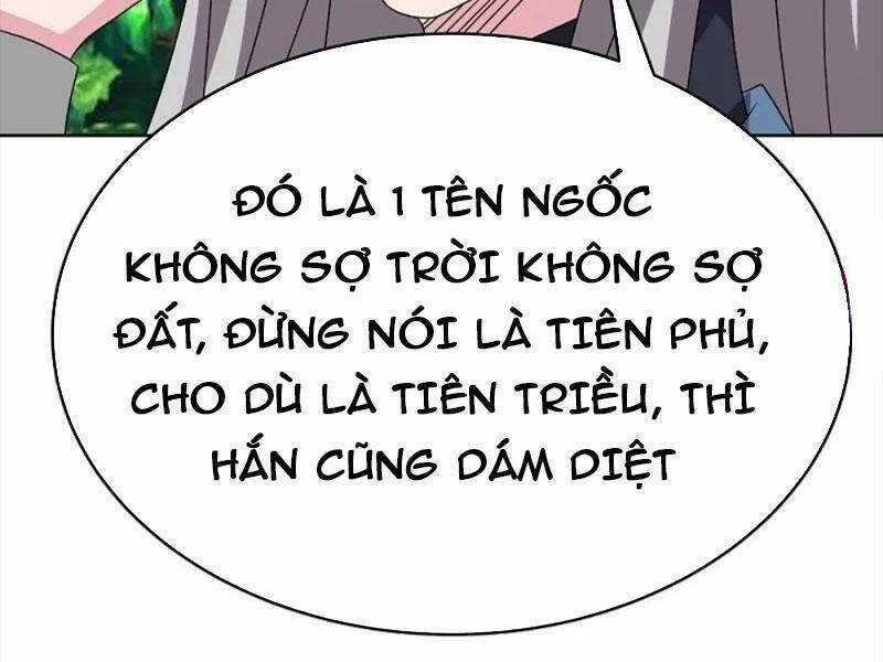 Tôn Thượng - Chapter 485 - Trang 47