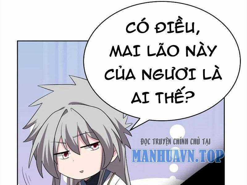 Tôn Thượng - Chapter 485 - Trang 48