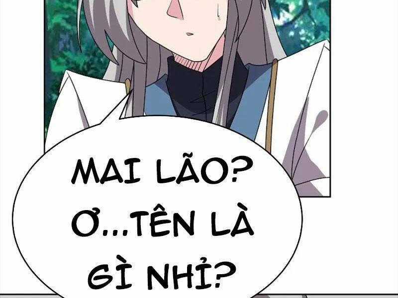 Tôn Thượng - Chapter 485 - Trang 52