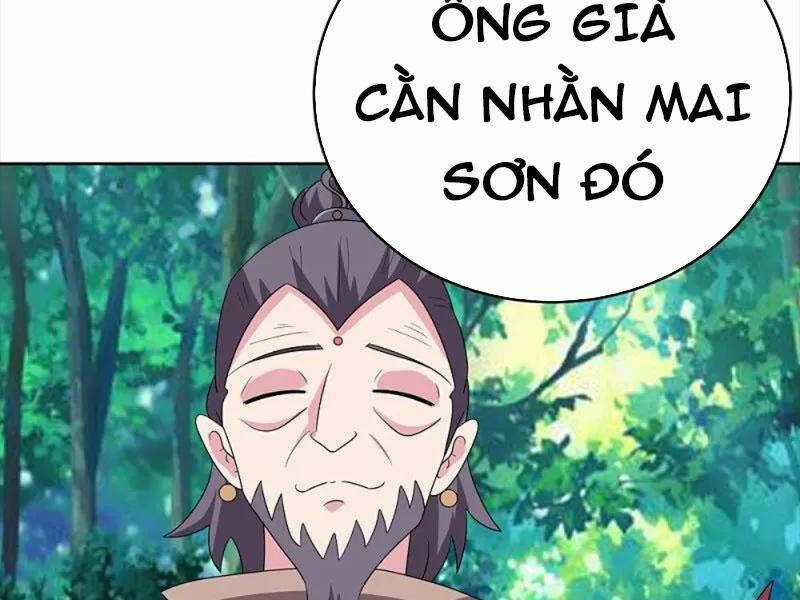 Tôn Thượng - Chapter 485 - Trang 54