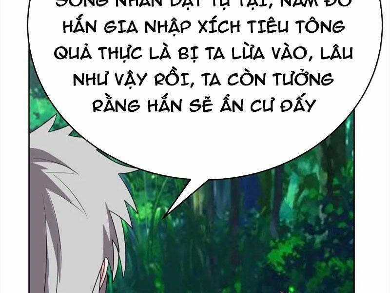 Tôn Thượng - Chapter 485 - Trang 60