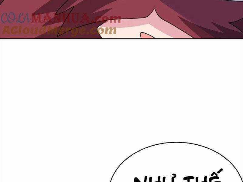 Tôn Thượng - Chapter 485 - Trang 63