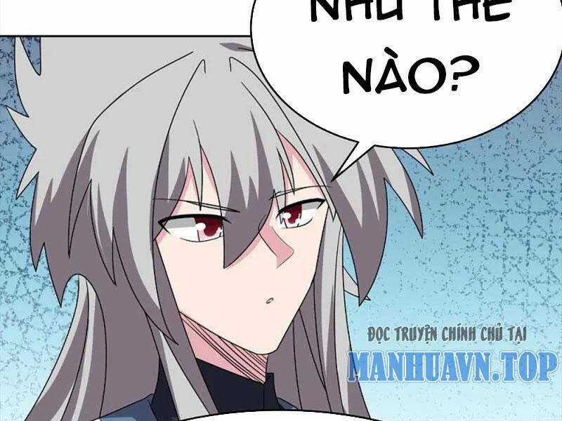 Tôn Thượng - Chapter 485 - Trang 64