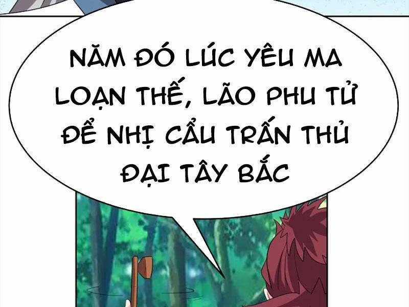 Tôn Thượng - Chapter 485 - Trang 65