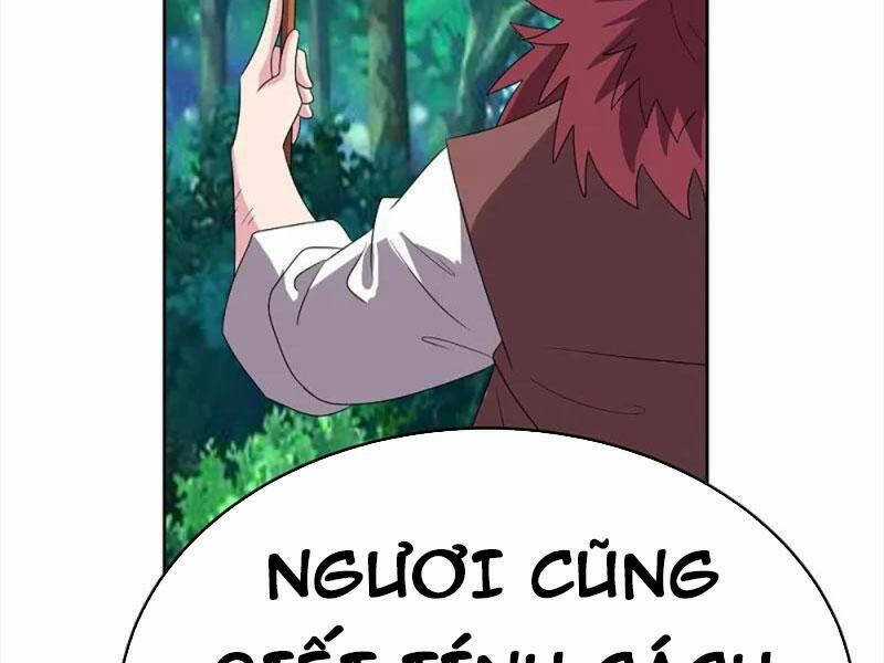 Tôn Thượng - Chapter 485 - Trang 66