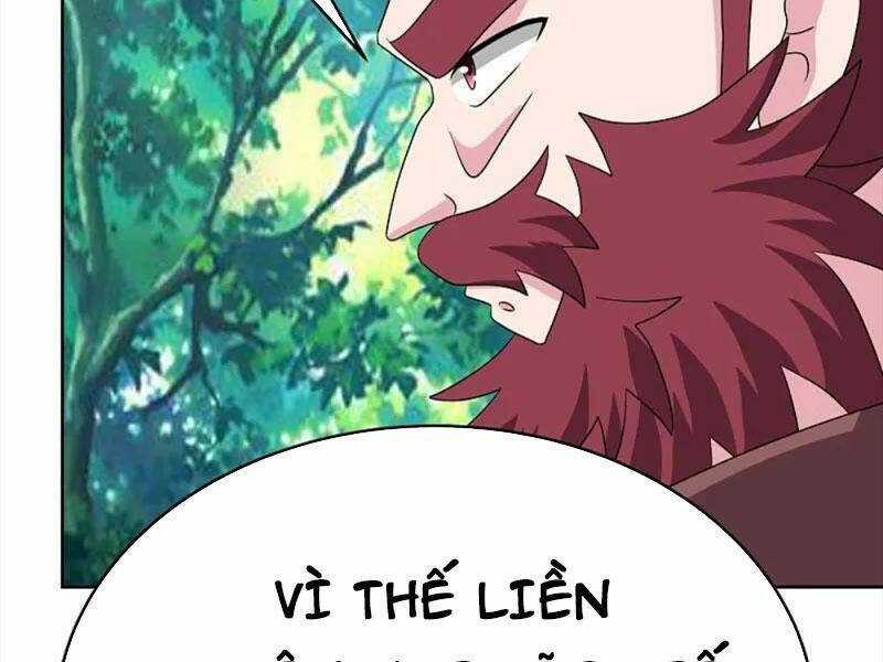 Tôn Thượng - Chapter 485 - Trang 69