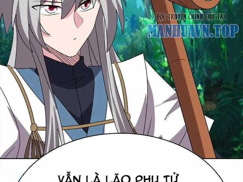 Tôn Thượng - Chapter 485 - Trang 71