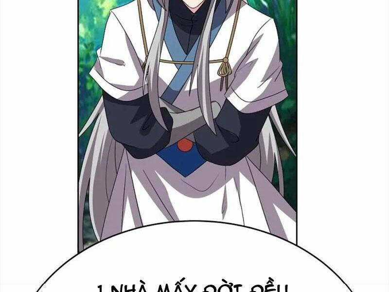 Tôn Thượng - Chapter 485 - Trang 73