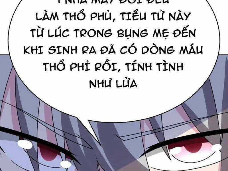 Tôn Thượng - Chapter 485 - Trang 74