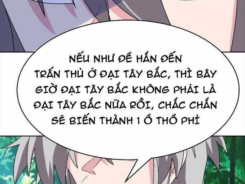 Tôn Thượng - Chapter 485 - Trang 75