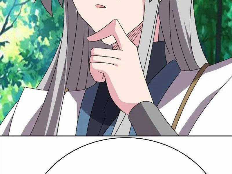 Tôn Thượng - Chapter 485 - Trang 76