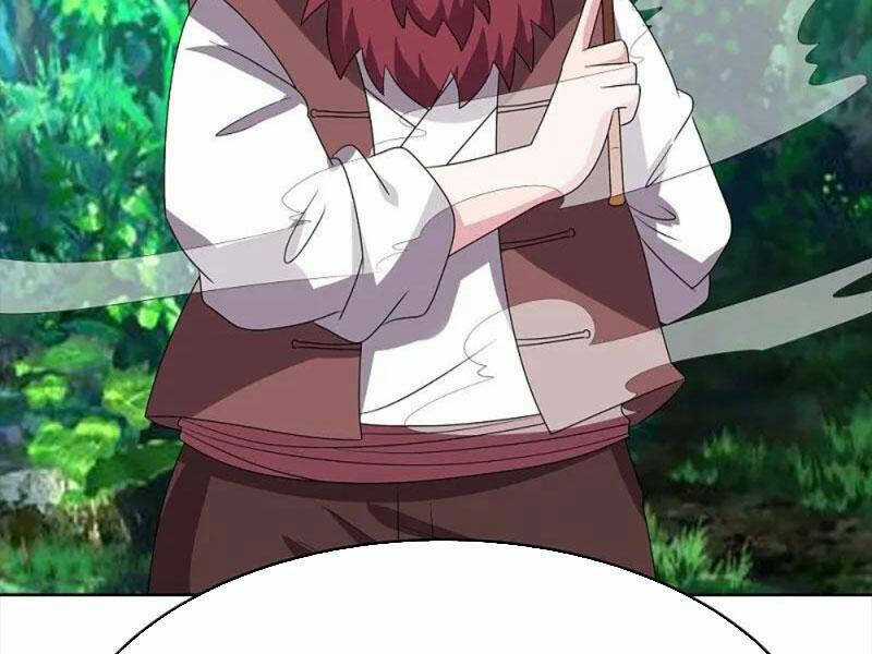 Tôn Thượng - Chapter 486 - Trang 11