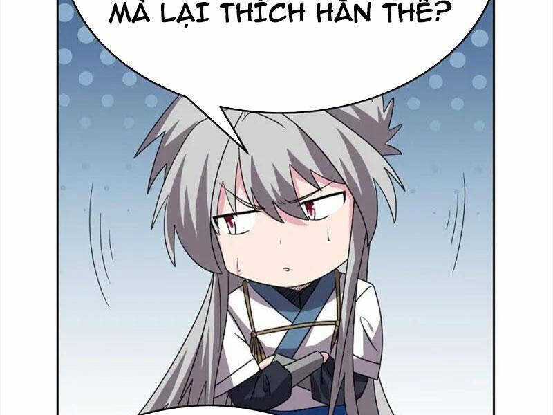 Tôn Thượng - Chapter 486 - Trang 14