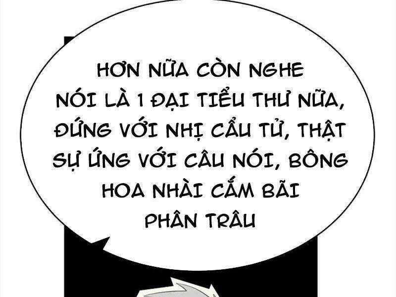 Tôn Thượng - Chapter 486 - Trang 17