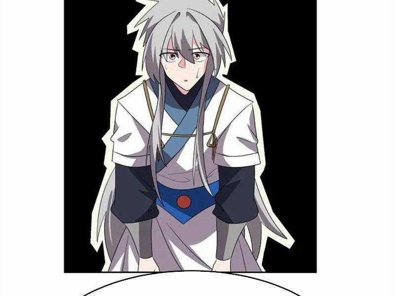 Tôn Thượng - Chapter 486 - Trang 18