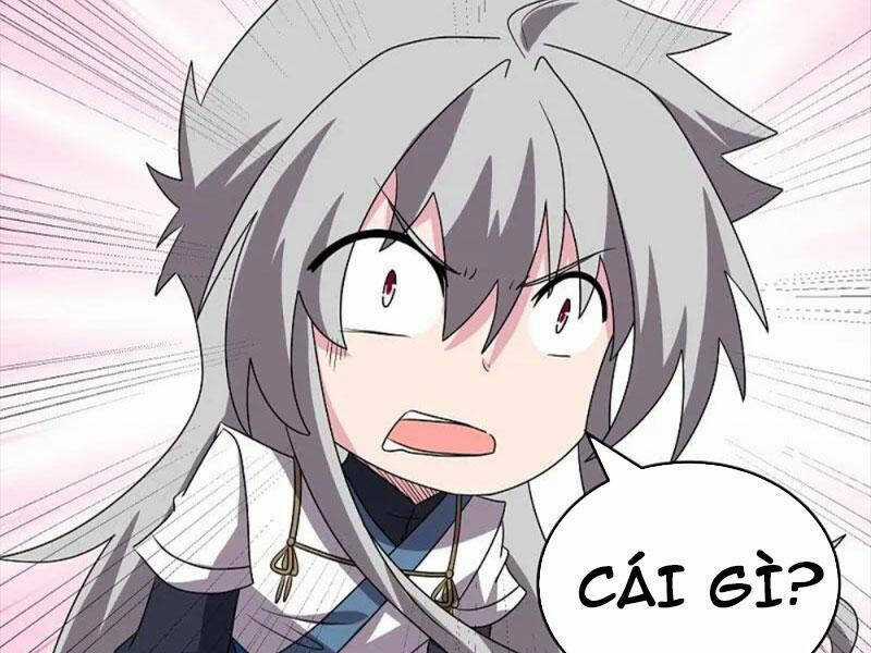 Tôn Thượng - Chapter 486 - Trang 3