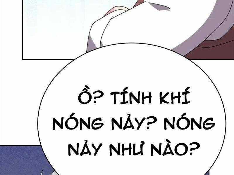 Tôn Thượng - Chapter 486 - Trang 23