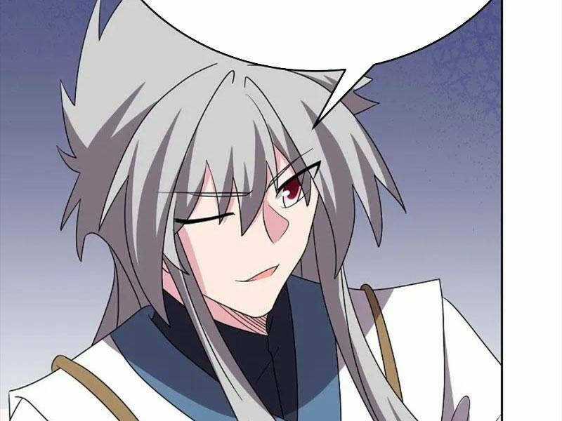 Tôn Thượng - Chapter 486 - Trang 24