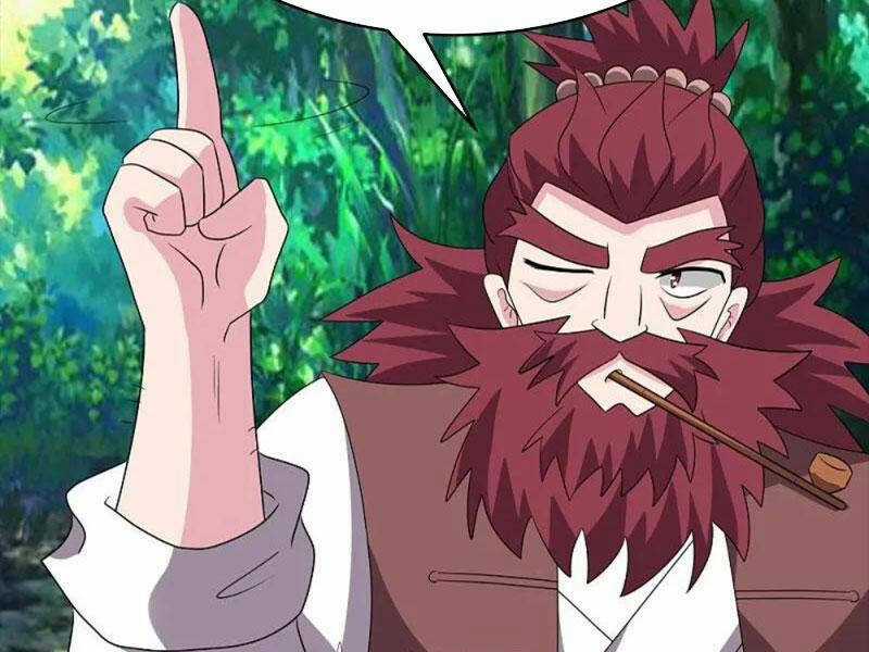 Tôn Thượng - Chapter 486 - Trang 26