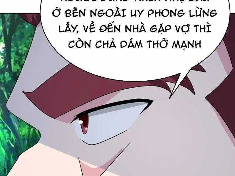 Tôn Thượng - Chapter 486 - Trang 31