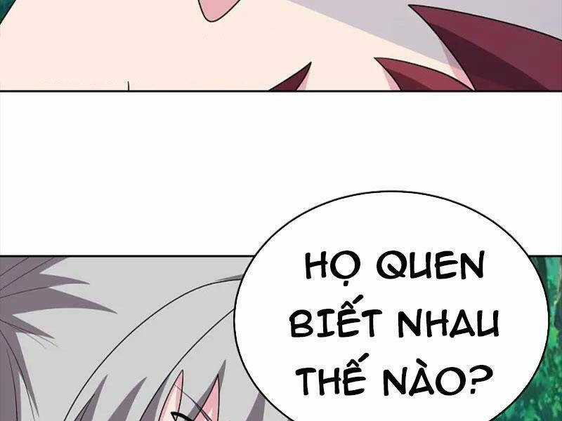 Tôn Thượng - Chapter 486 - Trang 32