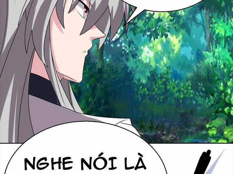 Tôn Thượng - Chapter 486 - Trang 33