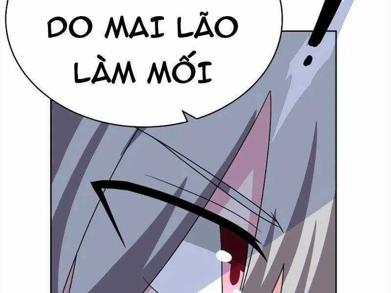 Tôn Thượng - Chapter 486 - Trang 34